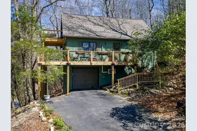31 Elseetos Drive, Brevard, NC 28712 - Photo 31