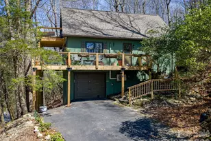 31 Elseetos Dr, Brevard, NC 28712 - Photo 31