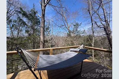 31 Elseetos Drive, Brevard, NC 28712 - Photo 23
