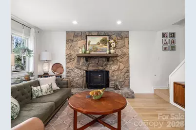 31 Elseetos Drive, Brevard, NC 28712 - Photo 5