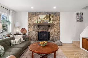 31 Elseetos Dr, Brevard, NC 28712 - Photo 5