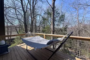 31 Elseetos Dr, Brevard, NC 28712 - Photo 23