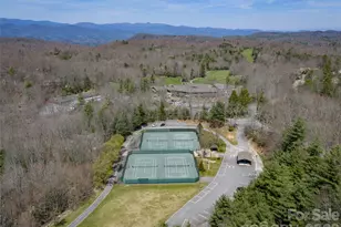 31 Elseetos Dr, Brevard, NC 28712 - Photo 35