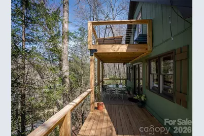 31 Elseetos Drive, Brevard, NC 28712 - Photo 25