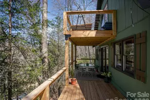 31 Elseetos Dr, Brevard, NC 28712 - Photo 25