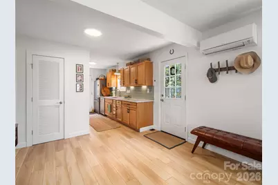 31 Elseetos Drive, Brevard, NC 28712 - Photo 9