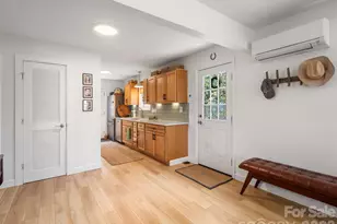 31 Elseetos Dr, Brevard, NC 28712 - Photo 9