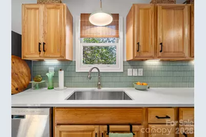 31 Elseetos Drive, Brevard, NC 28712 - Photo 13