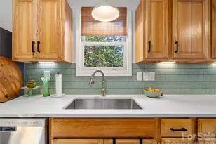 31 Elseetos Dr, Brevard, NC 28712 - Photo 13