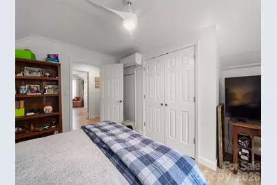 31 Elseetos Drive, Brevard, NC 28712 - Photo 19