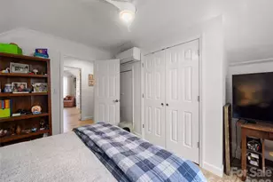 31 Elseetos Dr, Brevard, NC 28712 - Photo 19