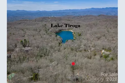 31 Elseetos Drive, Brevard, NC 28712 - Photo 35