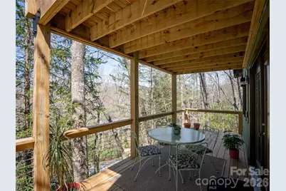 31 Elseetos Drive, Brevard, NC 28712 - Photo 27