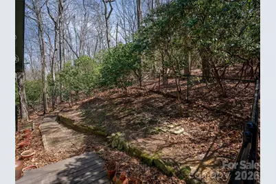 31 Elseetos Drive, Brevard, NC 28712 - Photo 31