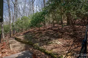 31 Elseetos Dr, Brevard, NC 28712 - Photo 31