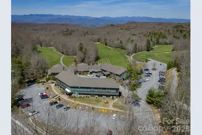 31 Elseetos Drive, Brevard, NC 28712 - Photo 37