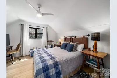 31 Elseetos Drive, Brevard, NC 28712 - Photo 17