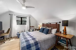 31 Elseetos Dr, Brevard, NC 28712 - Photo 17