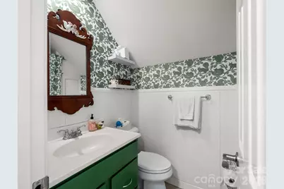 31 Elseetos Drive, Brevard, NC 28712 - Photo 19