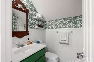 31 Elseetos Dr, Brevard, NC 28712 - Photo 19