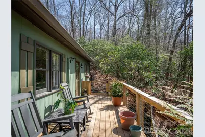 31 Elseetos Drive, Brevard, NC 28712 - Photo 29