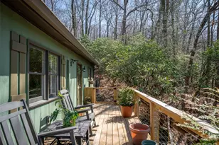 31 Elseetos Dr, Brevard, NC 28712 - Photo 29