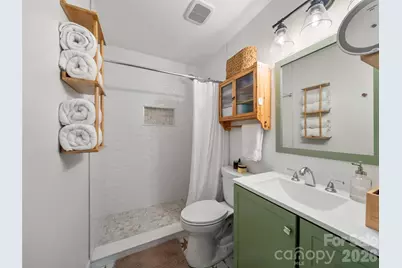 31 Elseetos Drive, Brevard, NC 28712 - Photo 17