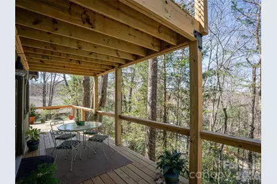 31 Elseetos Drive, Brevard, NC 28712 - Photo 27