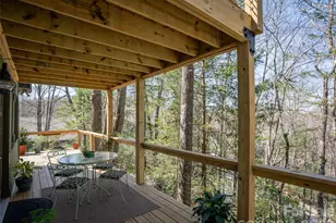 31 Elseetos Dr, Brevard, NC 28712 - Photo 27