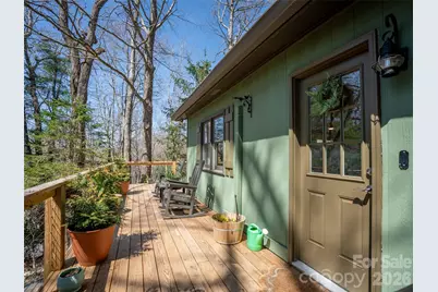 31 Elseetos Drive, Brevard, NC 28712 - Photo 3