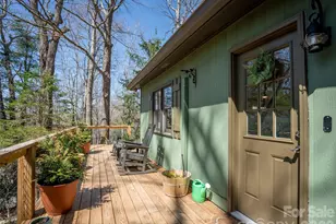 31 Elseetos Dr, Brevard, NC 28712 - Photo 3