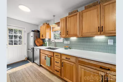 31 Elseetos Drive, Brevard, NC 28712 - Photo 11