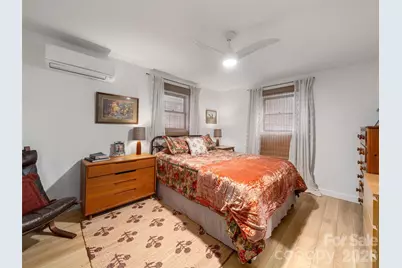 31 Elseetos Drive, Brevard, NC 28712 - Photo 15