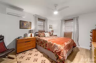 31 Elseetos Dr, Brevard, NC 28712 - Photo 15