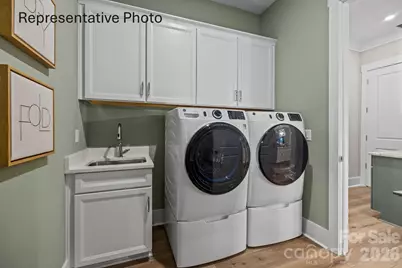 1497 Twin Leaf Road, Fort Mill, SC 29715 - Photo 27