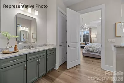 1497 Twin Leaf Road, Fort Mill, SC 29715 - Photo 25