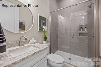 1497 Twin Leaf Road, Fort Mill, SC 29715 - Photo 5