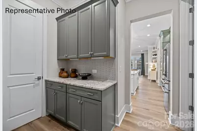 1497 Twin Leaf Road, Fort Mill, SC 29715 - Photo 15