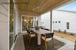 1497 Twin Leaf Rd, Fort Mill, SC 29715 - Photo 35