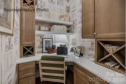 1497 Twin Leaf Road, Fort Mill, SC 29715 - Photo 9