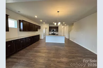 454 Brick House Road, York, SC 29745 - Photo 11