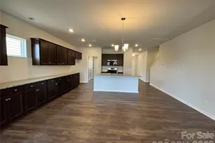 454 Brick House Rd, York, SC 29745 - Photo 11