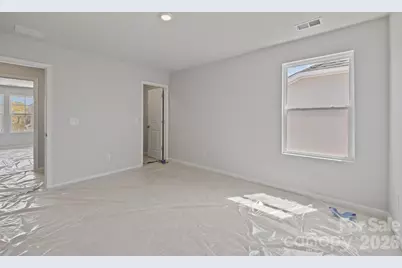 454 Brick House Road, York, SC 29745 - Photo 35