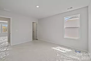 454 Brick House Rd, York, SC 29745 - Photo 35