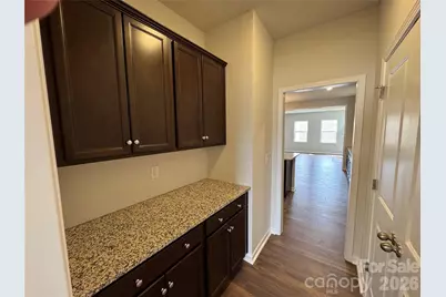 454 Brick House Road, York, SC 29745 - Photo 7