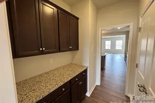 454 Brick House Rd, York, SC 29745 - Photo 7