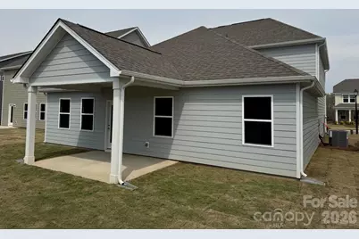 454 Brick House Road, York, SC 29745 - Photo 5