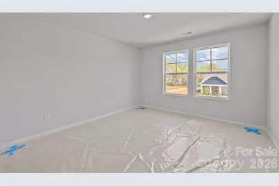 454 Brick House Road, York, SC 29745 - Photo 29