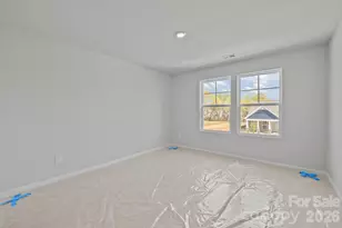 454 Brick House Rd, York, SC 29745 - Photo 29