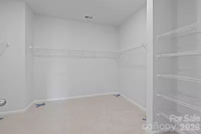 454 Brick House Road, York, SC 29745 - Photo 25